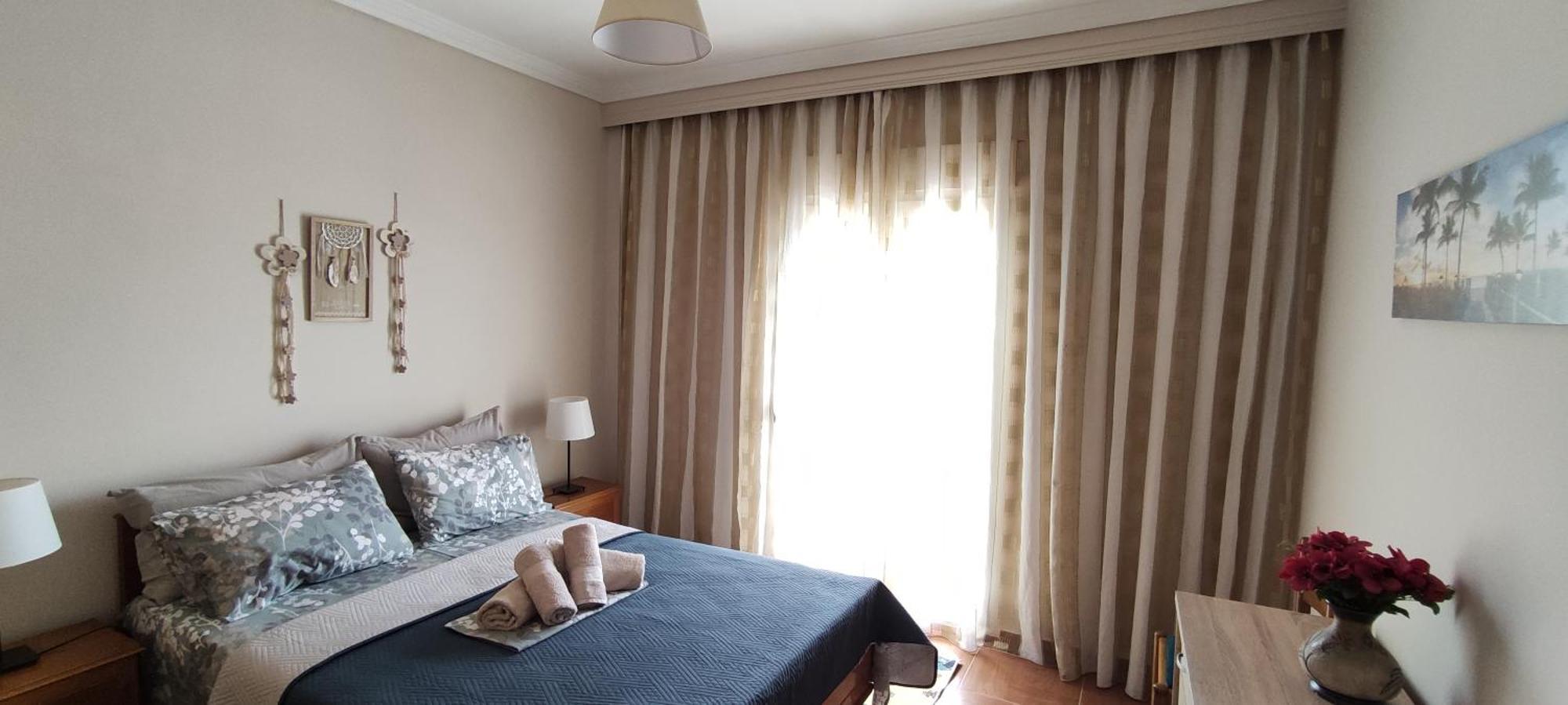 ניאה אירקליה Seaside Apartments מראה חיצוני תמונה